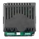 thumbnail image 4 of Cargador De Batería, Cargador De Generador 140,4x136,5x63,4mm 50/60HZ DSE9130 12V 5A Para Límite De Corriente Para Protección Contra Cortocircuitos De Polaridad Inversa, 4 of 8