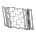 thumbnail image 4 of GROWTH TANK Gutter Drain Cover Drain Filter Gutter Cleaning Tool for Home Outdoor Garden 10x10cm, 4 of 9