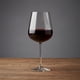 thumbnail image 3 of Copa Ardea de Vidrio 540 ml 6 Piezas, 3 of 4