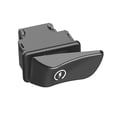 thumbnail image 1 of ZWP Motorcycle Start Switch Horn Light Turn Signal High Low Beam Button Switch Connecters For Scooter Motorcycle Moped Accessories, 1 of 5