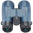 thumbnail image 4 of Bushnell Explorer 10x42 Binoculars for Adults & Kids, Waterproof, Durable Binoculars for Outdoor Adventures, 4 of 4