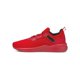 thumbnail image 2 of TENIS Puma Erupter, 2 of 5