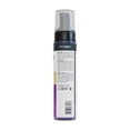 thumbnail image 3 of Aunt Jackie's Curls & Coils Curl La La Foam-a-licious Styling Mousse, 8.5 fl oz, 3 of 11