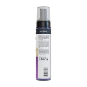 Aunt Jackies Curls & Coils Curl La La Foam-a-licious Styling Mousse, 8.5 fl oz