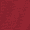 Engine Red, variant on Men's Soft Cotton Madras Button Down Shirt
