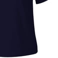 thumbnail image 3 of Gildan Mens Short Sleeve Soft-Style T-Shirt, 3 of 4
