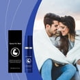 thumbnail image 2 of 5ml Energizing Men Long-lasting Moisturizing Body Care Spray, 2 of 8