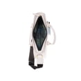 thumbnail image 3 of 9820-3 Bolsa crossbody Lover para mujer, 3 of 4