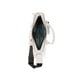 thumbnail image 3 of 9820-3 Bolsa crossbody Lover para mujer, 3 of 4