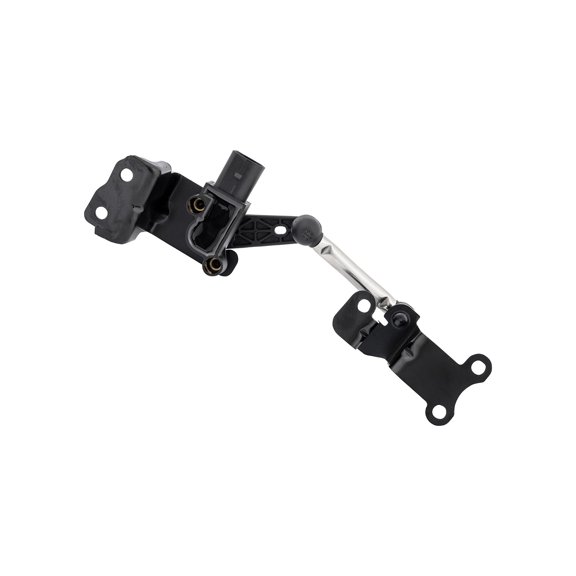 MOTORHEAD AUTO Rear Suspension Ride Height Sensor Direct OE Replacement For Volkswagen CC Passat Tiguan 1K0941273M 1K0941273F