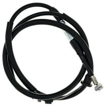 Niche Clutch Cable for Honda CRF250R 22870-KRN-A80 Motorcycle 519-CCB2622L