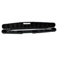 thumbnail image 1 of 0.75 in. Drive Torque Wrench, 100 - 600 ft. & lbs, 1 of 1