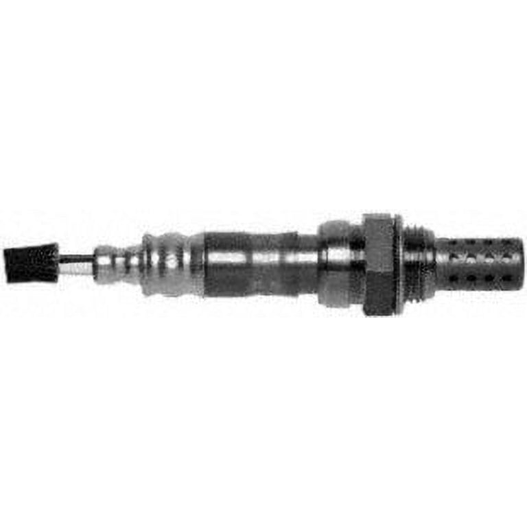 Par De Sensores De Oxígeno O2 (arriba O Abajo) CD 234-4127 Para Ford F-150 Y E-250 4.6L 5.4L, Con Calefactor