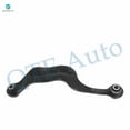 thumbnail image 2 of Set of 4 Rear Upper Rearward-Upper Forward Control Arm For 2009-2017 Chevrolet Traverse, 2 of 8