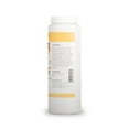 thumbnail image 3 of COAT SILK - Canine and Equine Dry Powder | Alleviate Odors and Itchiness | Relieves Rain Rot and Sweet Itch | Holistic Remedy and Soothing Formula, 3 of 3