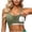 Army Green, variant on Tqcoqu Racerback Tank Tops for Women - Yoga Workout Casual Gym Athletic Camisole Tight Sleeveless Shirts,Army Green Women's S-XXL
