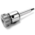 thumbnail image 4 of Bomba autocebante, bomba dosificadora micro peristáltica D-2 2*4 mm DC 6 V Valor excepcional Jadeshay A, 4 of 8