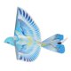 thumbnail image 1 of Birdlying Bird, Flying RC Bird Toy 2.4Ghz Para Al Aire Libre, 1 of 7