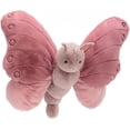 thumbnail image 2 of Peluche Mariposa Enorme Jelly Cat JELLYCAT BEAT1B, 2 of 4