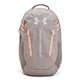 thumbnail image 1 of Mochila Under Armour unisex para adultos Hustle 6.0 Tetra Grey, 1 of 6