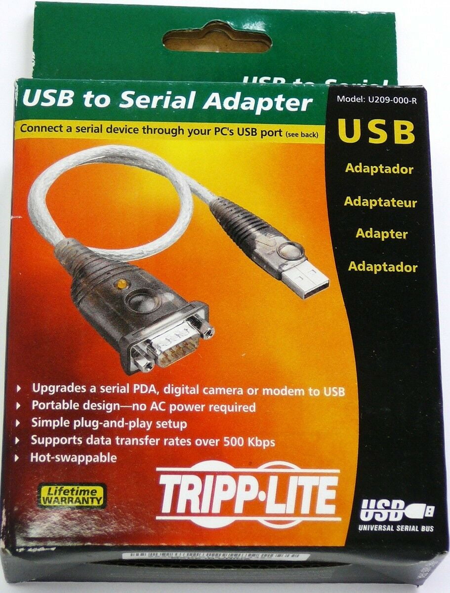 Serial To Usb Converter For Mac Serial To Usb Converter For Mac