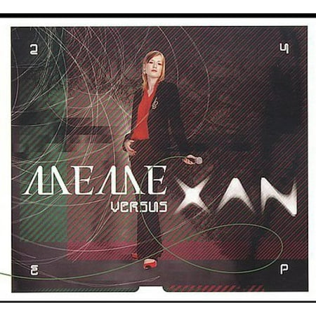 24 EP