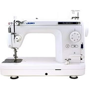 Juki 2010q Sewing and Quilting High Speed Semi-Industrial Machine