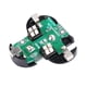 thumbnail image 3 of Caja de PláStico para BateríA de Taladro EléCtrico BL1013 Placa de Circuito PCB para 12V 10,8 V BateríA de Iones de Litio BL1013 BL1014, 3 of 5