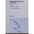 thumbnail image 5 of Priorities for Development Economics The Social Economics of Poverty, (Hardcover), 5 of 5