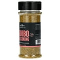 thumbnail image 3 of THE SPICE LAB Seasoning "Adobo", 3 of 12