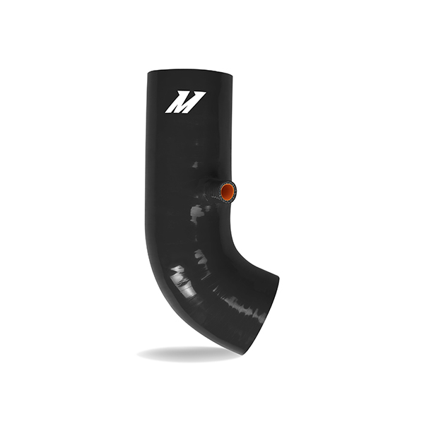 Mishimoto MMAI-BRZ-13BBK Performance Air Intake Compatible With Subaru BRZ/Scion FR-S 2013+ Black