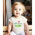 thumbnail image 3 of The Par Tee Boy or Girl Matching Family Birthday Shirts Par Tee Sis Youth Medium - Sold Individually, 3 of 5