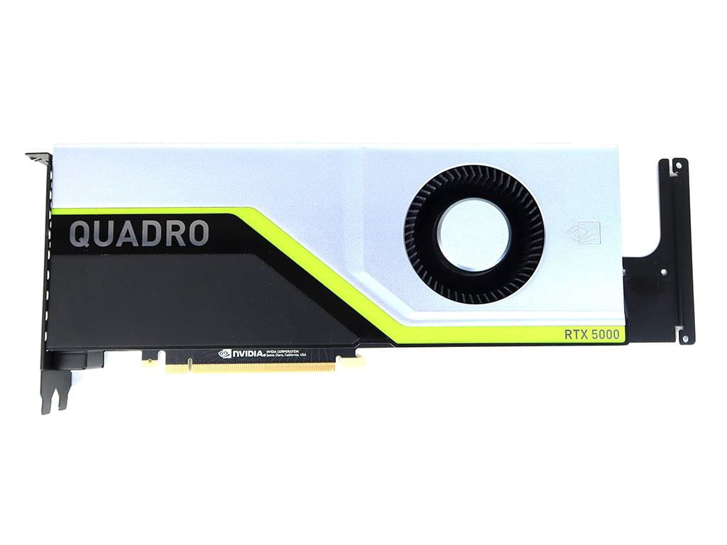 NVIDIA RTX 2000 Ada Generation Professional Graphics Board
