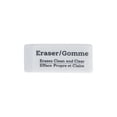 thumbnail image 1 of PEN+GEAR GOMME GÉANTE 1CT, 1 of 1