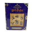 thumbnail image 2 of 2000 Hogwarts Charms Pewter (Harry Potter), 2 of 2