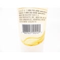 thumbnail image 2 of Avon Skin So Soft Radiant Moisture Replenishing Hand Cream 3.4 fl. oz., 2 of 2
