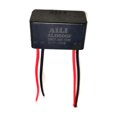 thumbnail image 3 of AC 220V to DC 5V/1A Mini Transformer 5W Waterproof Epoxy Potting Light Power Supply Isolation Switch Module Driver, 3 of 6