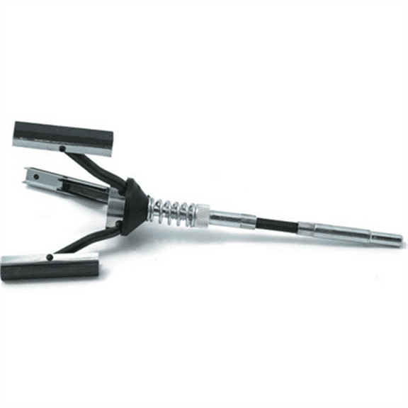 CTA Manufacturing Small Engine Cylinder Hone Designed for Honing Small Engine Cylinders Durable