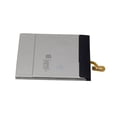 thumbnail image 2 of Replacement Battery BL-T34 3300 mAh Compatible With LG V35 ThinQ / LG V30, 2 of 3