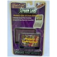 thumbnail image 1 of Safe Screen Protector GBA SP 2 Pack, 1 of 1