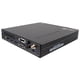thumbnail image 5 of Lenovo 2018 ThinkCentre M93P Tiny Mini Business Desktop Computer, procesador Intel Dual-Core i5-4570T hasta 3,60 GHz, 8 GB RAM, 500 GB HDD, WiFi, Windows 10 Pro (renovado), 5 of 5