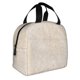 thumbnail image 2 of Disketp pita baked bread for Insulated Lunch Bag for Women and Men, Perfect for Work, Hiking, Picnic, 2 of 8