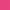 Fushia, variant on Efavormart Wonderland Rosette Premium Table Runners For Weddings Party Banquets Decor Fit Rectangle and Round Table - Black
