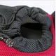 thumbnail image 3 of Bolsa para mascotas, bolsa de viaje para perros y gatos, bolso bandolera portátil, mochila de malla transpirable para mascotas, suministros para mascotas, 3 of 5