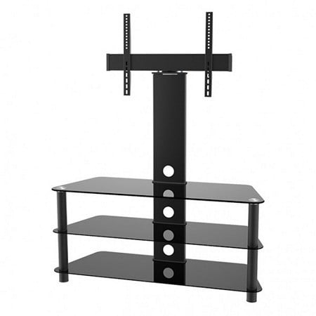 shelves bracet calrad