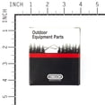 thumbnail image 2 of Oregon Oil Filter, 2 of 3