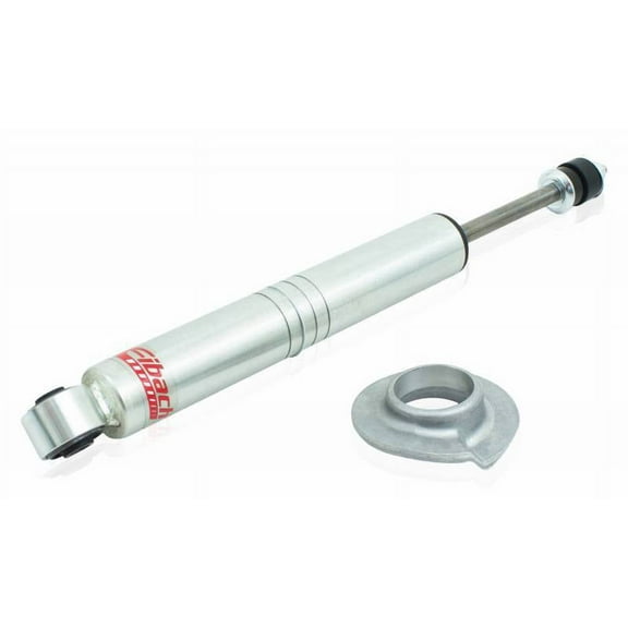 Eibach 96-02 Toyota 4Runner Front Pro-Truck Sport Shock Fits select: 1995-2004 TOYOTA TACOMA