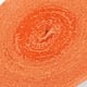 thumbnail image 3 of unbranded De Agarre Antimicrobiana Para De Tenis Y Bádminton En Con, 3 of 6