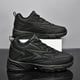thumbnail image 4 of Zapatos para hombre, zapatillas transpirables, calzado informal para hombre, plataforma resistente al desgaste, zapatos deportivos para correr, zapatillas de tenis a la moda para hombre, zapatos, 4 of 5