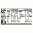 thumbnail image 3 of Kit Kat BIG KAT King Size Bar 3.0 oz Pack of 2, 3 of 4